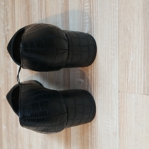 2/$18 WOMEN'S Pumps NWT - Picture 7 of 9